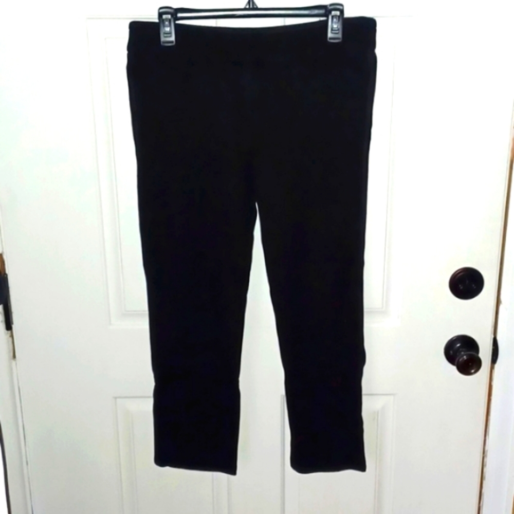 Candie's ankle slacks